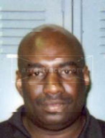 Herman Lee Massey