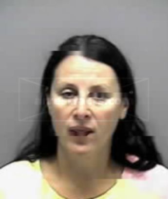 Sandra D Maurer