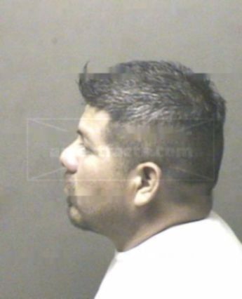 Ricardo Vera