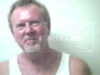 Steven Walter Anderson