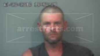 James William Branch