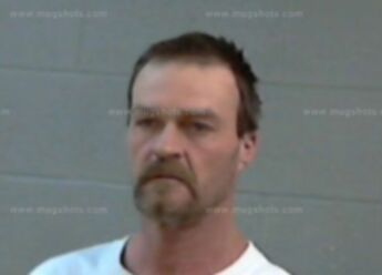 Jerry Dale Cullar