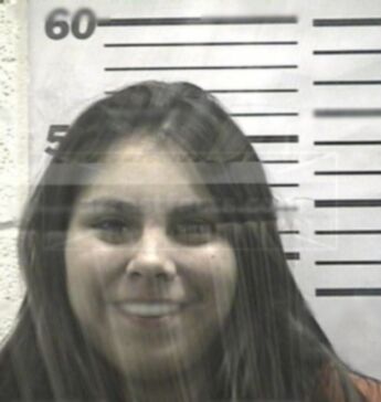 Frances Abeyta