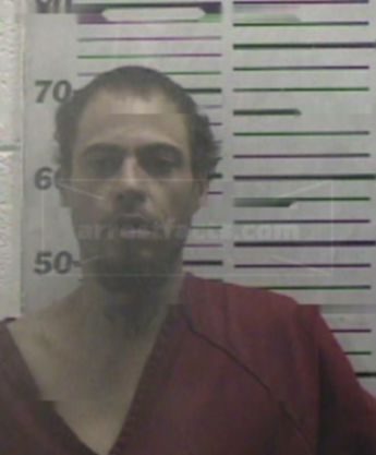Kenneth R Brooks