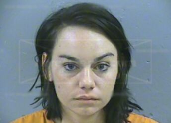 Meagan Nicole Hannah