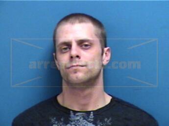 Lance Brian Miller