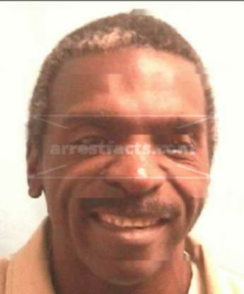 Kenneth Patterson
