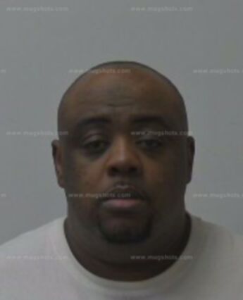 James Lamar Phillips