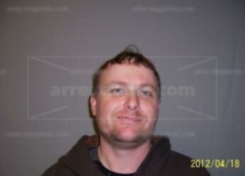 Dallas Warren Parkins Iii