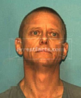 George William Arnold