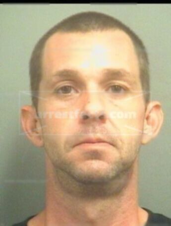 Matthew W Waltz