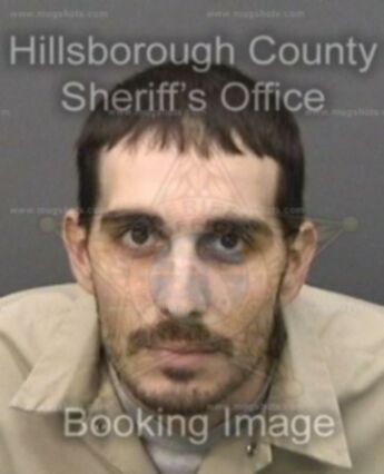 Jesse Clarence Glover