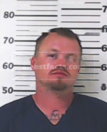 Joshua Edward Bowman