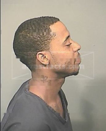 Vernon James Hodges