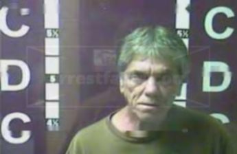 Earl Brent Kirby