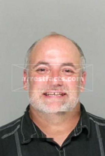 David John Gray