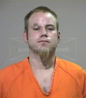 James Edward Mcdougal Ray