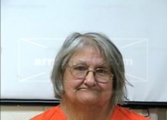 Mary Kathaleen Carter