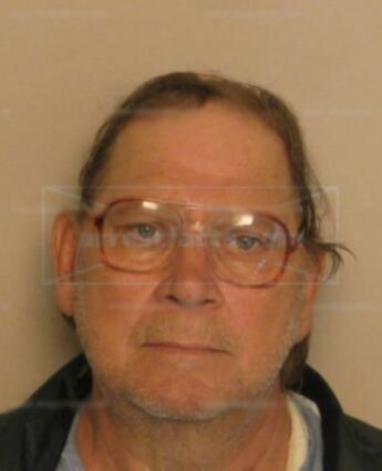 David Gene Ramsey