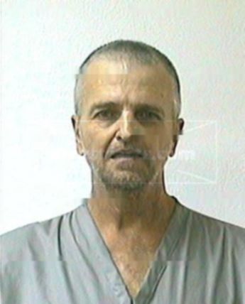 Timothy F Morse