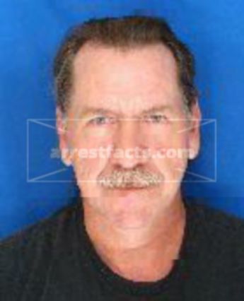 Alan Makail Pederson