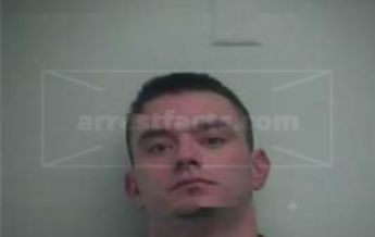 Kenith Lee Sullivan