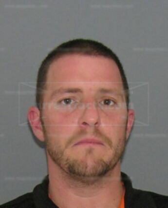 Randy Duke Wallace