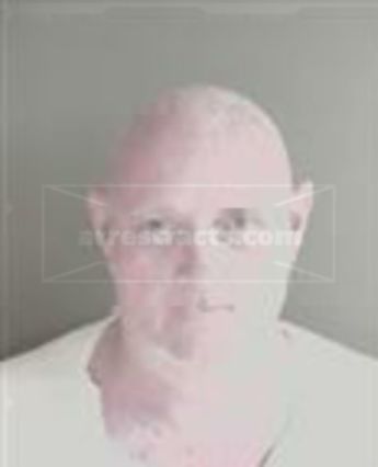 Charles Eugene Mays
