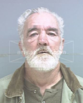 John Sidney Davis
