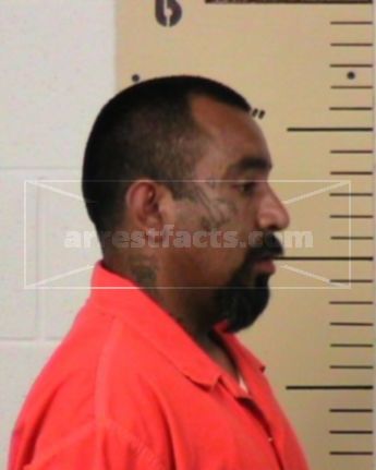 Ricardo Aguilar