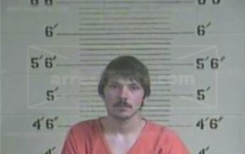 Nevin Olinger