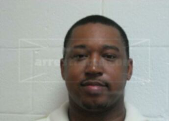 Sedrick D Jones