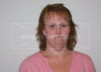 Cheryl L Walter