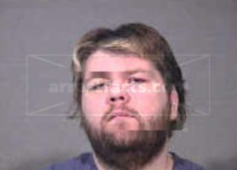 Chad Allen Kerens