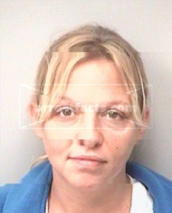 Janelle Renee Newton
