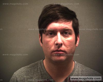 Terrill Jay Conrad