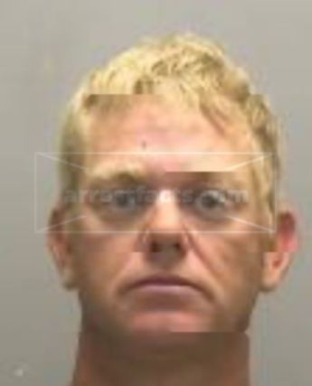 Jason Ward Knipper