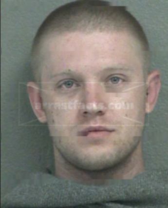 John William Barnes Jr