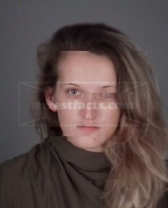 Cassandra June Demellweek