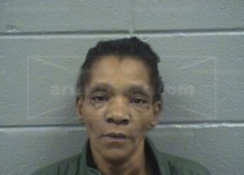 Vivian Williams
