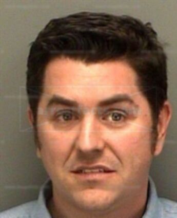 Clay Thomas Montgomery