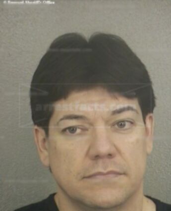 Edgar Lozadagarcia