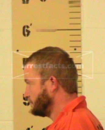 James Michael Macgeorge