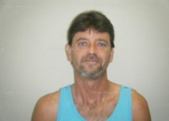 Clyde Laymon Fritts