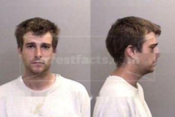Daniel Ray Hothan