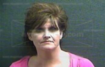 Laura Ann Ullman