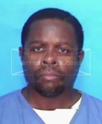 Leroy R Miller