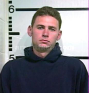 Nathaniel Leebuxton Short