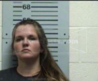 Cora Beth Neill