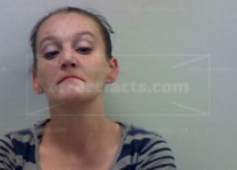 Tina L Boothe